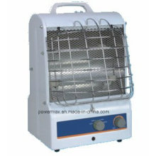 Portable Heater, Tube Heating pH931